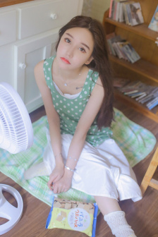蒲团