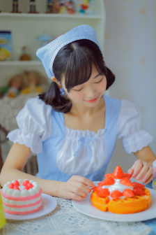 漂亮的妈妈中字中字头怎么打