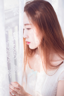 三十而已大结局免费观看