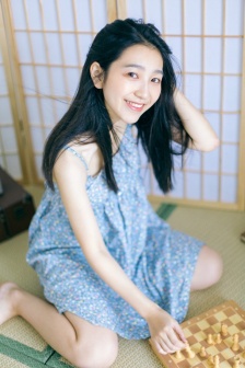 楚汉骄雄粤语